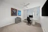 401/286 Marine Parade, Labrador, Qld 4215-Image