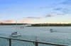 401/286 Marine Parade, Labrador, Qld 4215-Image