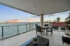 401/286 Marine Parade, Labrador, Qld 4215-Image