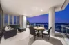 401/286 Marine Parade, Labrador, Qld 4215-Image
