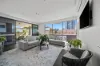 401/286 Marine Parade, Labrador, Qld 4215-Image