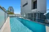 401/286 Marine Parade, Labrador, Qld 4215-Image