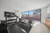401/286 Marine Parade, Labrador, Qld 4215-Image