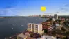 401/286 Marine Parade, Labrador, Qld 4215-Image
