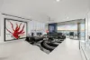 401/286 Marine Parade, Labrador, Qld 4215-Image