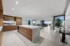 401/286 Marine Parade, Labrador, Qld 4215-Image