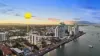 401/286 Marine Parade, Labrador, Qld 4215-Image