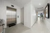 401/286 Marine Parade, Labrador, Qld 4215-Image