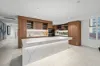401/286 Marine Parade, Labrador, Qld 4215-Image