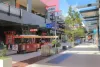 401 Docklands Drive, Docklands, Vic 3008