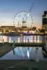 401 Docklands Drive, Docklands, Vic 3008-Image