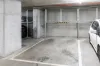 401 Docklands Drive, Docklands, Vic 3008-Image