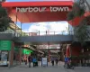401 Docklands Drive, Docklands, Vic 3008-Image