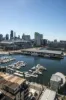401 Docklands Drive, Docklands, Vic 3008-Image