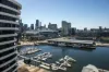 401 Docklands Drive, Docklands, Vic 3008-Image