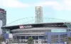401 Docklands Drive, Docklands, Vic 3008-Image