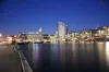 401 Docklands Drive, Docklands, Vic 3008-Image