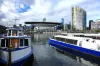 401 Docklands Drive, Docklands, Vic 3008-Image