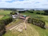 401 Purrumbete Estate Road, Koallah VIC 3260-Image