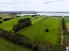 401 Purrumbete Estate Road, Koallah VIC 3260-Image
