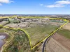 401 Purrumbete Estate Road, Koallah VIC 3260-Image