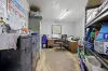 401 Purrumbete Estate Road, Koallah VIC 3260-Image