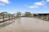 401 Purrumbete Estate Road, Koallah VIC 3260-Image