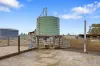 401 Purrumbete Estate Road, Koallah VIC 3260-Image