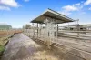 401 Purrumbete Estate Road, Koallah VIC 3260-Image