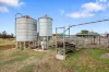 401 Purrumbete Estate Road, Koallah VIC 3260-Image