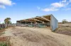401 Purrumbete Estate Road, Koallah VIC 3260-Image