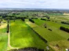 401 Purrumbete Estate Road, Koallah VIC 3260-Image