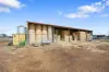 401 Purrumbete Estate Road, Koallah VIC 3260-Image