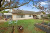 401 Purrumbete Estate Road, Koallah VIC 3260-Image