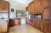 401 Purrumbete Estate Road, Koallah VIC 3260-Image