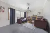 401 Purrumbete Estate Road, Koallah VIC 3260-Image