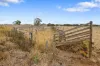 401 Purrumbete Estate Road, Koallah VIC 3260-Image