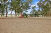 401 Purrumbete Estate Road, Koallah VIC 3260-Image
