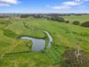 401 Purrumbete Estate Road, Koallah VIC 3260-Image