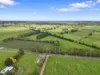 401 Purrumbete Estate Road, Koallah VIC 3260-Image