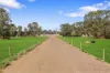 401 Purrumbete Estate Road, Koallah VIC 3260-Image