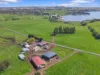 401 Purrumbete Estate Road, Koallah VIC 3260-Image