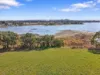 401 Purrumbete Estate Road, Koallah VIC 3260-Image