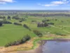 401 Purrumbete Estate Road, Koallah VIC 3260-Image