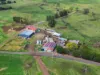 401 Purrumbete Estate Road, Koallah VIC 3260-Image
