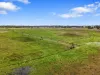 401 Purrumbete Estate Road, Koallah VIC 3260-Image