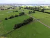 401 Purrumbete Estate Road, Koallah VIC 3260-Image
