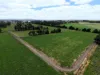 401 Purrumbete Estate Road, Koallah VIC 3260-Image