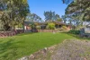 402 Marshall Mount Road, Marshall Mount, NSW 2530-Image