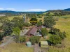 402 Marshall Mount Road, Marshall Mount, NSW 2530-Image